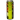 Cosaco Mexicano