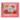 Yogur de fresa