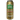 Wheat Beer