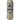 Balta Pinta