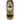 Premium