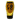 Sos serowy