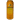 Hefeweizen