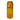 Hefeweizen