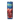 Pomegranate nectar
