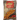 Peri Peri Roasted Peanuts