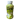 Shake au goût de pistache