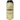 Lager