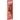 Apple-Cherry Stripe
