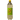 Original Lemon