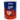 Crema E Gusto Classico