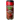 Pimiento Cayena Picante