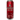 Wild Cherry