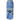 Bavarian Helles