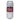 Lager