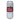 Lager