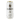 Pils
