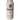 Pils