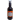 Sauce Worcestershire