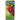 Manzana-cereza
