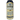 Grunberger Hefeweizen