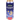 Rizdvyane