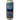 Belgian White