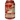 Original