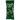 Wasabi