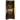 Delice D'or W825