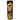 Hot Flamin’ cheese flavour