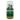 Pilsener
