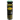 Kapern