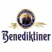 Benediktiner