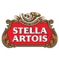 Stella Artois