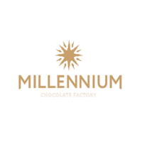 Millennium