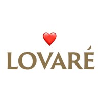 Lovare