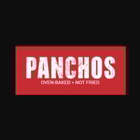 Panchos