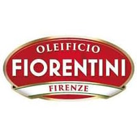 Fiorentini Firenze