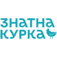 Znatna Kurka