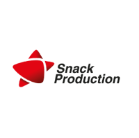 Snack Production