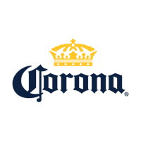 Corona