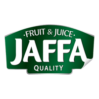 Jaffa