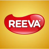 Reeva