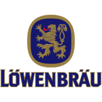 Lowenbrau