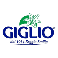 Giglio