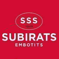 Subirats