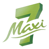 Maxi 7