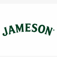 Jameson