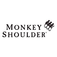 Monkey Shoulder